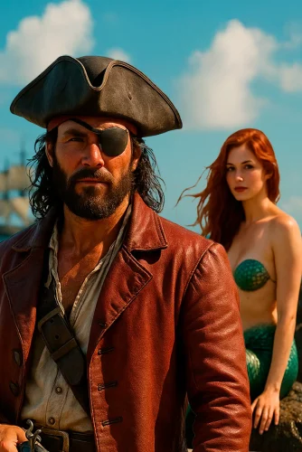 VerticalPirateMerm
